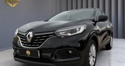 ⭐️⭐️Renault Kadjar dCi 115⭐️12.Mj.Jamstvo⭐️Leasing-Kredit