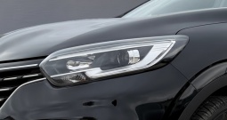 ⭐️⭐️Renault Kadjar dCi 115⭐️12.Mj.Jamstvo⭐️Leasing-Kredit