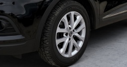 ⭐️⭐️Renault Kadjar dCi 115⭐️12.Mj.Jamstvo⭐️Leasing-Kredit