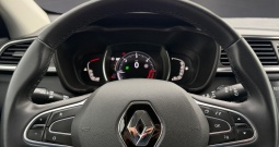 ⭐️⭐️Renault Kadjar dCi 115⭐️12.Mj.Jamstvo⭐️Leasing-Kredit