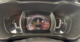 ⭐️⭐️Renault Kadjar dCi 115⭐️12.Mj.Jamstvo⭐️Leasing-Kredit