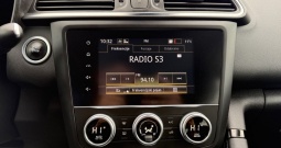 ⭐️⭐️Renault Kadjar dCi 115⭐️12.Mj.Jamstvo⭐️Leasing-Kredit