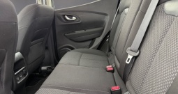 ⭐️⭐️Renault Kadjar dCi 115⭐️12.Mj.Jamstvo⭐️Leasing-Kredit