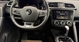 ⭐️⭐️Renault Kadjar dCi 115⭐️12.Mj.Jamstvo⭐️Leasing-Kredit
