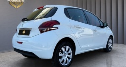 ⭐️⭐️Peugeot 208 1,5 BlueHDI⭐️12.Mj.Jamstvo⭐️N1⭐️Kredit-Leasing