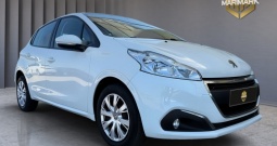 ⭐️⭐️Peugeot 208 1,5 BlueHDI⭐️12.Mj.Jamstvo⭐️N1⭐️Kredit-Leasing