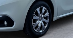 ⭐️⭐️Peugeot 208 1,5 BlueHDI⭐️12.Mj.Jamstvo⭐️N1⭐️Kredit-Leasing