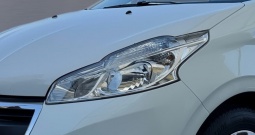 ⭐️⭐️Peugeot 208 1,5 BlueHDI⭐️12.Mj.Jamstvo⭐️N1⭐️Kredit-Leasing