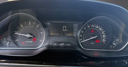⭐️⭐️Peugeot 208 1,5 BlueHDI⭐️12.Mj.Jamstvo⭐️N1⭐️Kredit-Leasing