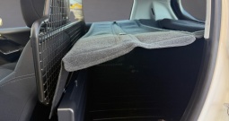 ⭐️⭐️Peugeot 208 1,5 BlueHDI⭐️12.Mj.Jamstvo⭐️N1⭐️Kredit-Leasing