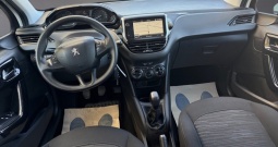 ⭐️⭐️Peugeot 208 1,5 BlueHDI⭐️12.Mj.Jamstvo⭐️N1⭐️Kredit-Leasing