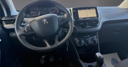 ⭐️⭐️Peugeot 208 1,5 BlueHDI⭐️12.Mj.Jamstvo⭐️N1⭐️Kredit-Leasing