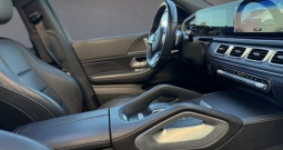 ⭐️Mercedes-Benz GLE Coupe 350de 4MATIC ⭐️12.Mj.Jamstvo⭐️Kredit-Leasing