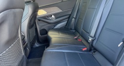 ⭐️Mercedes-Benz GLE Coupe 350de 4MATIC ⭐️12.Mj.Jamstvo⭐️Kredit-Leasing