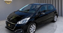 ⭐️⭐️Peugeot 208 1,2 PureTech⭐️12.mj.Jamstvo⭐️