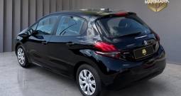 ⭐️⭐️Peugeot 208 1,2 PureTech⭐️12.mj.Jamstvo⭐️