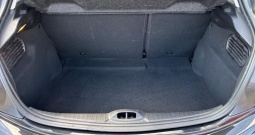 ⭐️⭐️Peugeot 208 1,2 PureTech⭐️12.mj.Jamstvo⭐️