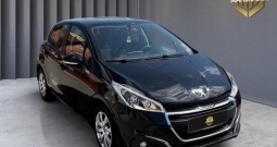 ⭐️⭐️Peugeot 208 1,2 PureTech⭐️12.mj.Jamstvo⭐️