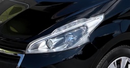 ⭐️⭐️Peugeot 208 1,2 PureTech⭐️12.mj.Jamstvo⭐️