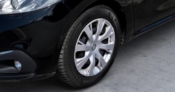 ⭐️⭐️Peugeot 208 1,2 PureTech⭐️12.mj.Jamstvo⭐️