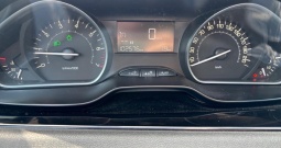 ⭐️⭐️Peugeot 208 1,2 PureTech⭐️12.mj.Jamstvo⭐️