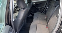 ⭐️⭐️Peugeot 208 1,2 PureTech⭐️12.mj.Jamstvo⭐️