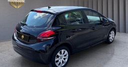 ⭐️⭐️Peugeot 208 1,2 PureTech⭐️12.mj.Jamstvo⭐️