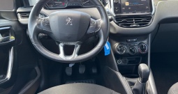 ⭐️⭐️Peugeot 208 1,2 PureTech⭐️12.mj.Jamstvo⭐️