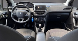 ⭐️⭐️Peugeot 208 1,2 PureTech⭐️12.mj.Jamstvo⭐️