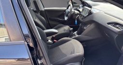 ⭐️⭐️Peugeot 208 1,2 PureTech⭐️12.mj.Jamstvo⭐️