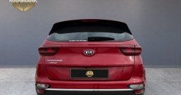 ⭐️⭐️Kia Sportage 1,6⭐️12.Mj.Jamstvo⭐️Leasing-Kredit
