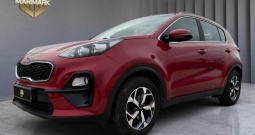 ⭐️⭐️Kia Sportage 1,6⭐️12.Mj.Jamstvo⭐️Leasing-Kredit