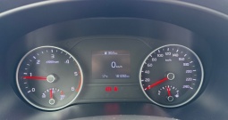 ⭐️⭐️Kia Sportage 1,6⭐️12.Mj.Jamstvo⭐️Leasing-Kredit