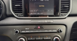 ⭐️⭐️Kia Sportage 1,6⭐️12.Mj.Jamstvo⭐️Leasing-Kredit