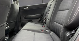 ⭐️⭐️Kia Sportage 1,6⭐️12.Mj.Jamstvo⭐️Leasing-Kredit