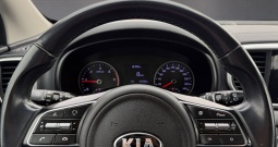 ⭐️⭐️Kia Sportage 1,6⭐️12.Mj.Jamstvo⭐️Leasing-Kredit