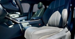 ⭐️⭐️Land Rover Range Rover Velar 3,0 automatik⭐️⭐️
