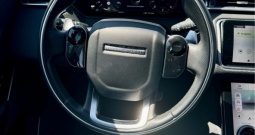 ⭐️⭐️Land Rover Range Rover Velar 3,0 automatik⭐️⭐️