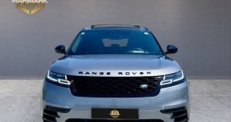 ⭐️⭐️Land Rover Range Rover Velar 3,0 automatik⭐️⭐️