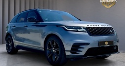 ⭐️⭐️Land Rover Range Rover Velar 3,0 automatik⭐️⭐️