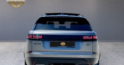 ⭐️⭐️Land Rover Range Rover Velar 3,0 automatik⭐️⭐️