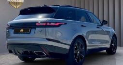 ⭐️⭐️Land Rover Range Rover Velar 3,0 automatik⭐️⭐️