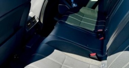⭐️⭐️Land Rover Range Rover Velar 3,0 automatik⭐️⭐️