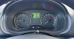 ⭐️⭐️Škoda Fabia 1,2 TDI⭐️Kredit