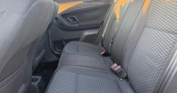 ⭐️⭐️Škoda Fabia 1,2 TDI⭐️Kredit