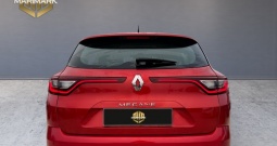 ⭐️⭐️Renault Megane dCi 110 automatik⭐️12.Mj.Jamstvo⭐️Kredit-Leasing