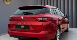 ⭐️⭐️Renault Megane dCi 110 automatik⭐️12.Mj.Jamstvo⭐️Kredit-Leasing