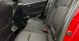 ⭐️⭐️Renault Megane dCi 110 automatik⭐️12.Mj.Jamstvo⭐️Kredit-Leasing