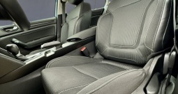 ⭐️⭐️Renault Megane Grandtour dCi 110 automatik⭐️12.mj.Jamstvo⭐️Leasing