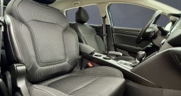 ⭐️⭐️Renault Megane Grandtour dCi 110 automatik⭐️12.mj.Jamstvo⭐️Leasing